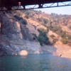 image-wakeboarding-wakeskating-photos.jpg
