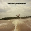image-wakeboarding-wakeskating-photos.jpg