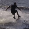 image-wakeboarding-wakeskating-photos.jpg