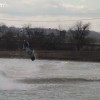 image-wakeboarding-wakeskating-photos.jpg