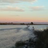 image-wakeboarding-wakeskating-photos.jpg