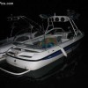 image-wakeboarding-wakeskating-photos.jpg
