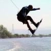 image-wakeboarding-wakeskating-photos.jpg