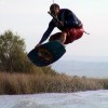image-wakeboarding-wakeskating-photos.jpg
