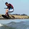image-wakeboarding-wakeskating-photos.jpg
