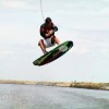 image-wakeboarding-wakeskating-photos.jpg