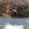 image-wakeboarding-wakeskating-photos.jpg