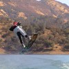 image-wakeboarding-wakeskating-photos.jpg