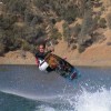 image-wakeboarding-wakeskating-photos.jpg