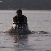 image-wakeboarding-wakeskating-photos.jpg