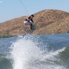 image-wakeboarding-wakeskating-photos.jpg