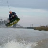 image-wakeboarding-wakeskating-photos.jpg