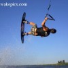image-wakeboarding-wakeskating-photos.jpg
