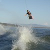 image-wakeboarding-wakeskating-photos.jpg
