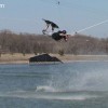 image-wakeboarding-wakeskating-photos.jpg