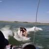 image-wakeboarding-wakeskating-photos.jpg