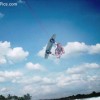 image-wakeboarding-wakeskating-photos.jpg