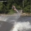 image-wakeboarding-wakeskating-photos.jpg