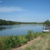image-wakeboarding-wakeskating-photos.jpg