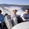 image-wakeboarding-wakeskating-photos.jpg