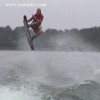 image-wakeboarding-wakeskating-photos.jpg