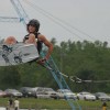 image-wakeboarding-wakeskating-photos.jpg