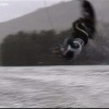 image-wakeboarding-wakeskating-photos.jpg