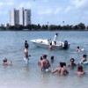 image-wakeboarding-wakeskating-photos.jpg