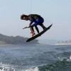 image-wakeboarding-wakeskating-photos.jpg