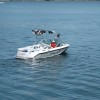 image-wakeboarding-wakeskating-photos.jpg