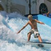 image-wakeboarding-wakeskating-photos.jpg