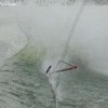 image-wakeboarding-wakeskating-photos.jpg