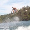 image-wakeboarding-wakeskating-photos.jpg