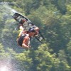 image-wakeboarding-wakeskating-photos.jpg