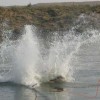 image-wakeboarding-wakeskating-photos.jpg
