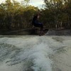 image-wakeboarding-wakeskating-photos.jpg