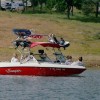 image-wakeboarding-wakeskating-photos.jpg