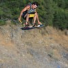 image-wakeboarding-wakeskating-photos.jpg