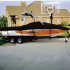 image-wakeboarding-wakeskating-photos.jpg