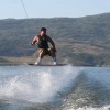 image-wakeboarding-wakeskating-photos.jpg