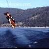 image-wakeboarding-wakeskating-photos.jpg