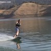 image-wakeboarding-wakeskating-photos.jpg