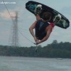image-wakeboarding-wakeskating-photos.jpg