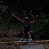 image-wakeboarding-wakeskating-photos.jpg