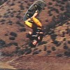 image-wakeboarding-wakeskating-photos.jpg