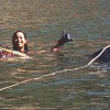 image-wakeboarding-wakeskating-photos.jpg