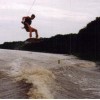 image-wakeboarding-wakeskating-photos.jpg