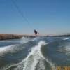 image-wakeboarding-wakeskating-photos.jpg