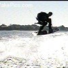 image-wakeboarding-wakeskating-photos.jpg