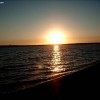 image-wakeboarding-wakeskating-photos.jpg